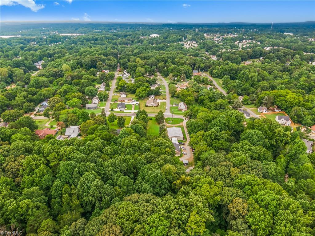 0 Main Street, Winston-Salem