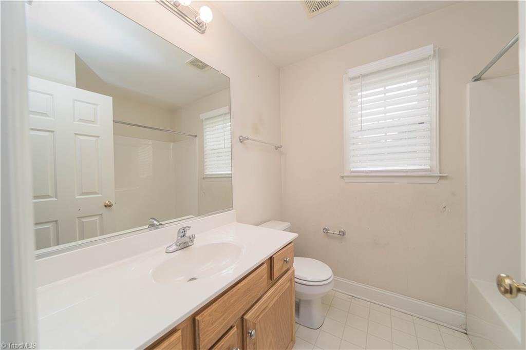 3020 Bridgeport Drive, Winston-Salem