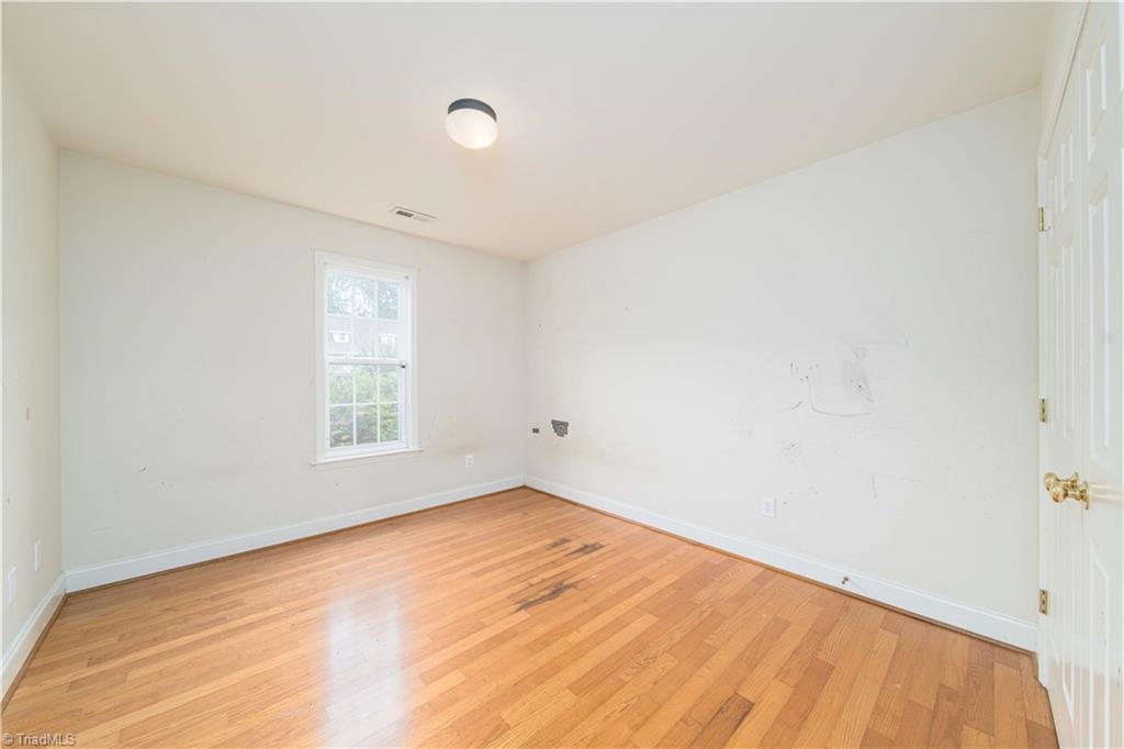 3020 Bridgeport Drive, Winston-Salem