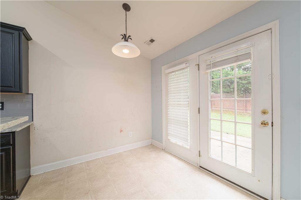 3020 Bridgeport Drive, Winston-Salem