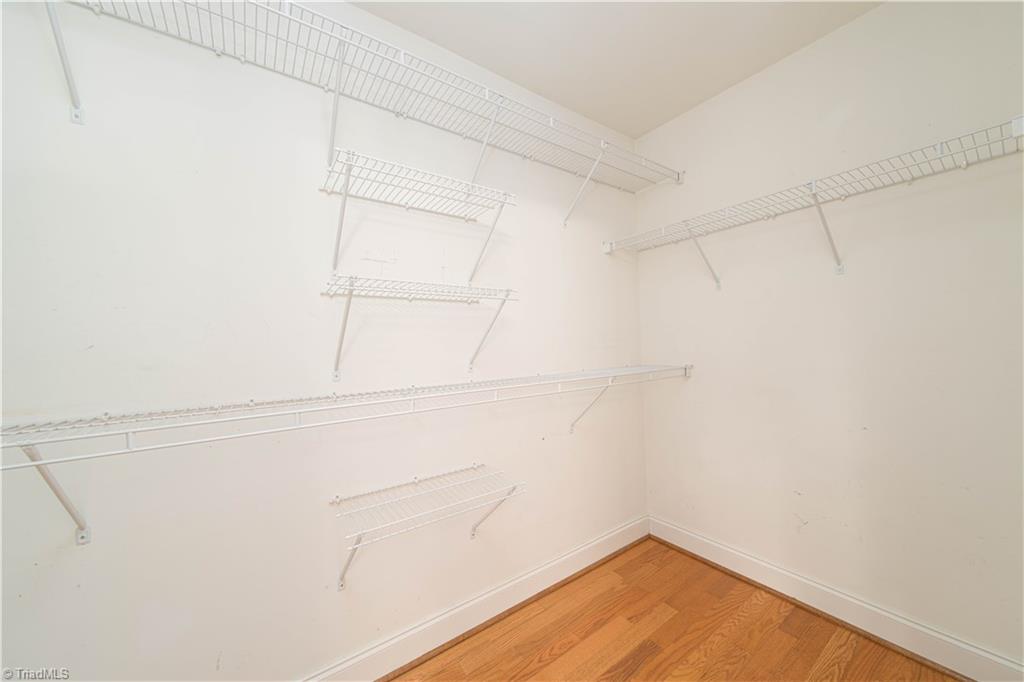 3020 Bridgeport Drive, Winston-Salem