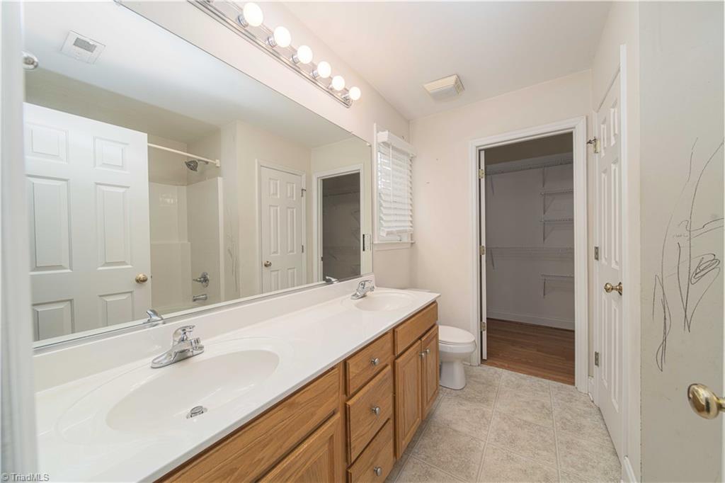 3020 Bridgeport Drive, Winston-Salem