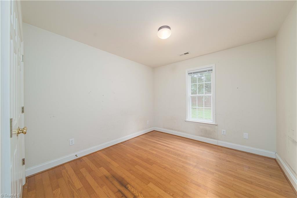 3020 Bridgeport Drive, Winston-Salem