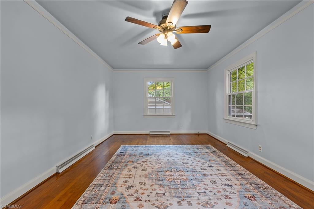 2732 Stratford Drive