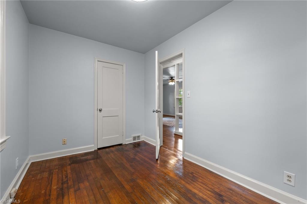 2732 Stratford Drive