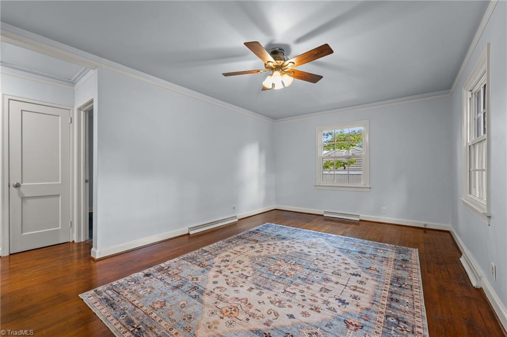 2732 Stratford Drive