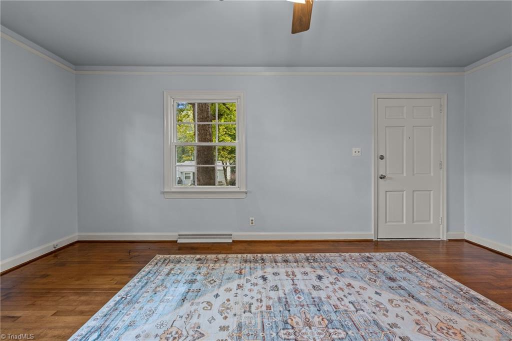 2732 Stratford Drive