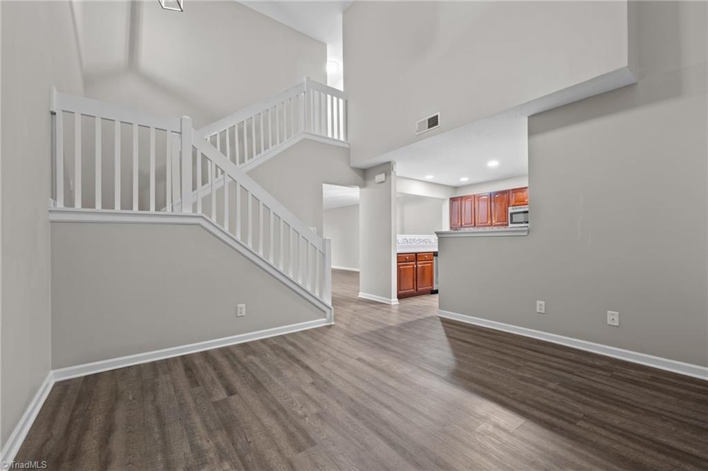 1925 Freedom Gate Drive