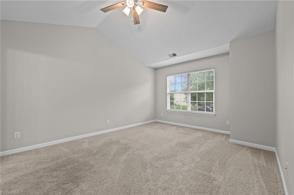 1925 Freedom Gate Drive