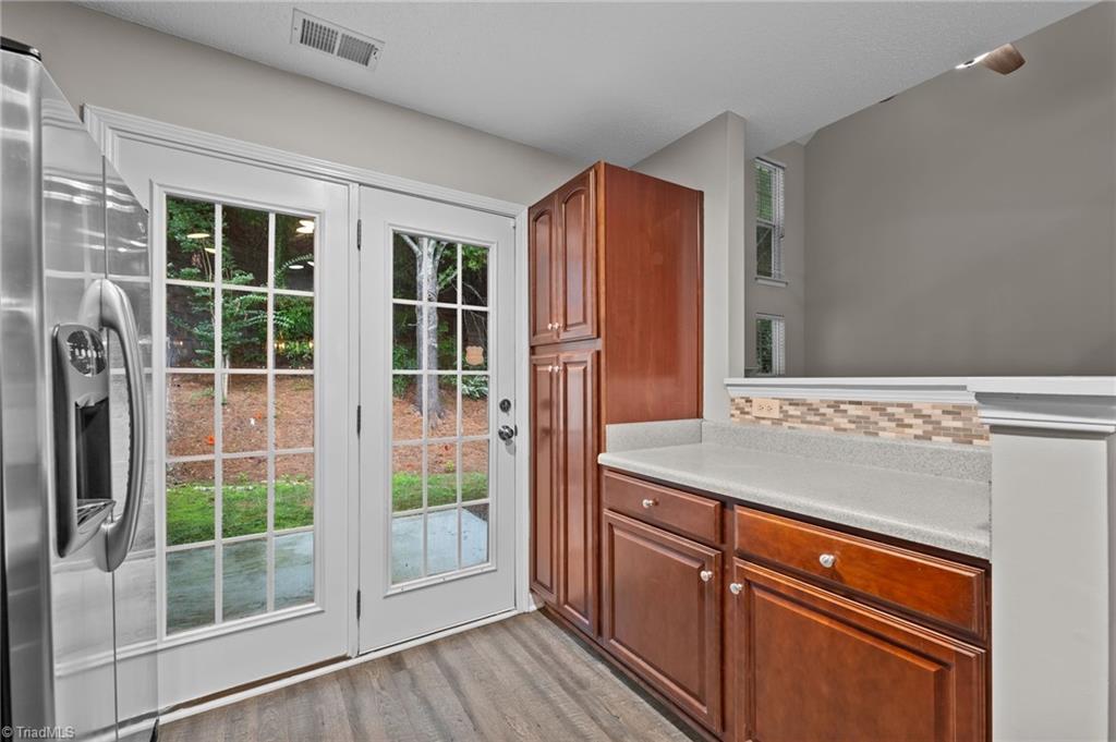 1925 Freedom Gate Drive