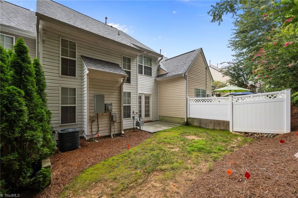 1925 Freedom Gate Drive