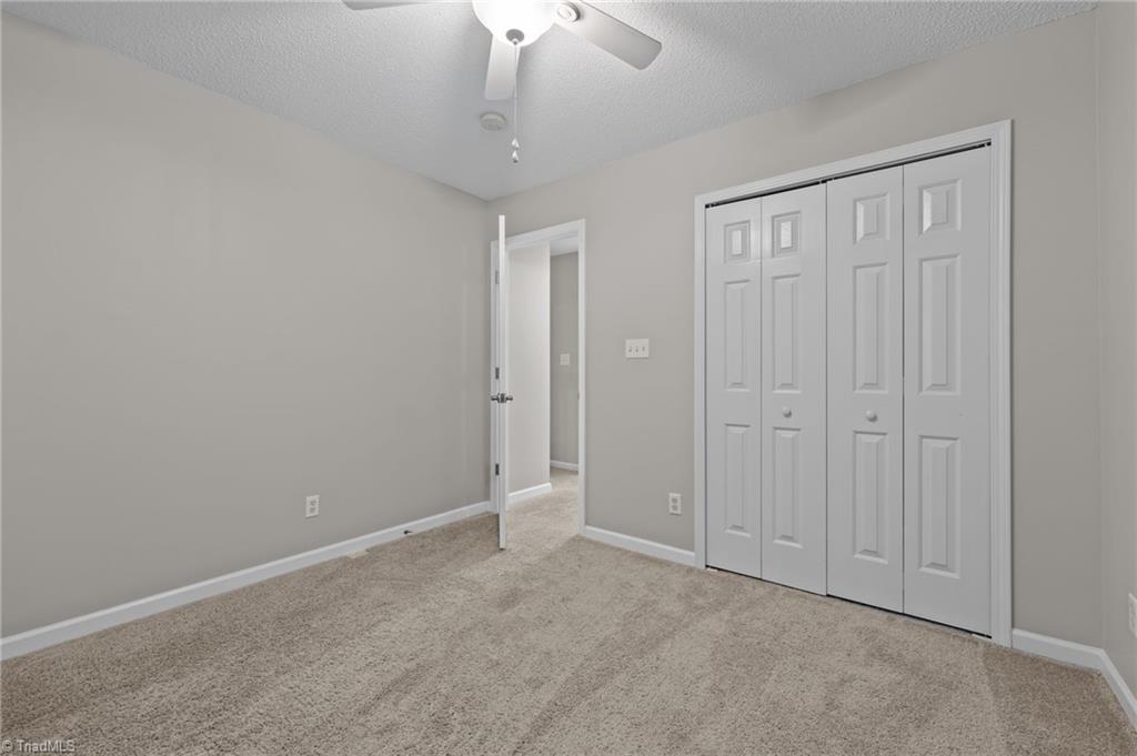 1925 Freedom Gate Drive