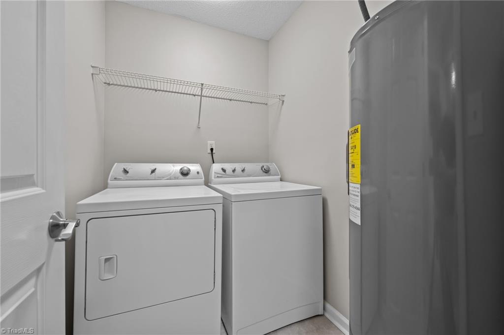 1925 Freedom Gate Drive