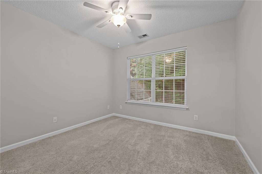 1925 Freedom Gate Drive