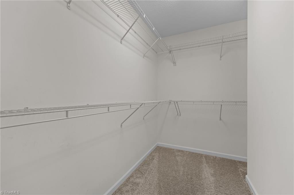 1925 Freedom Gate Drive