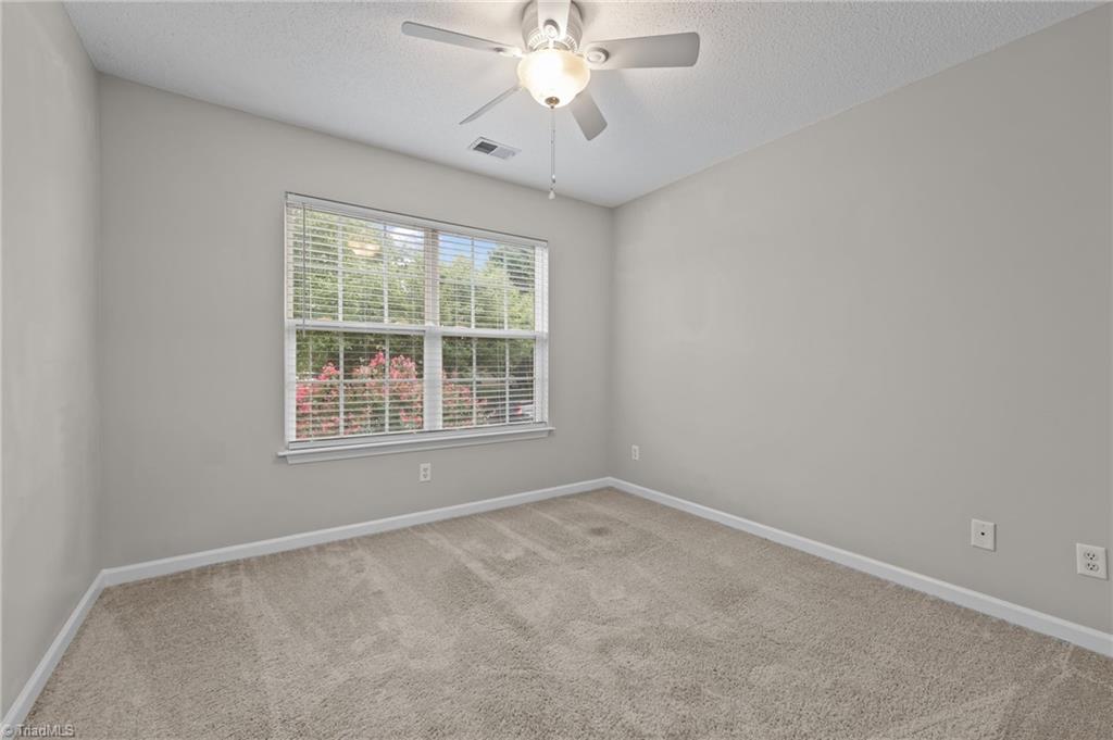 1925 Freedom Gate Drive