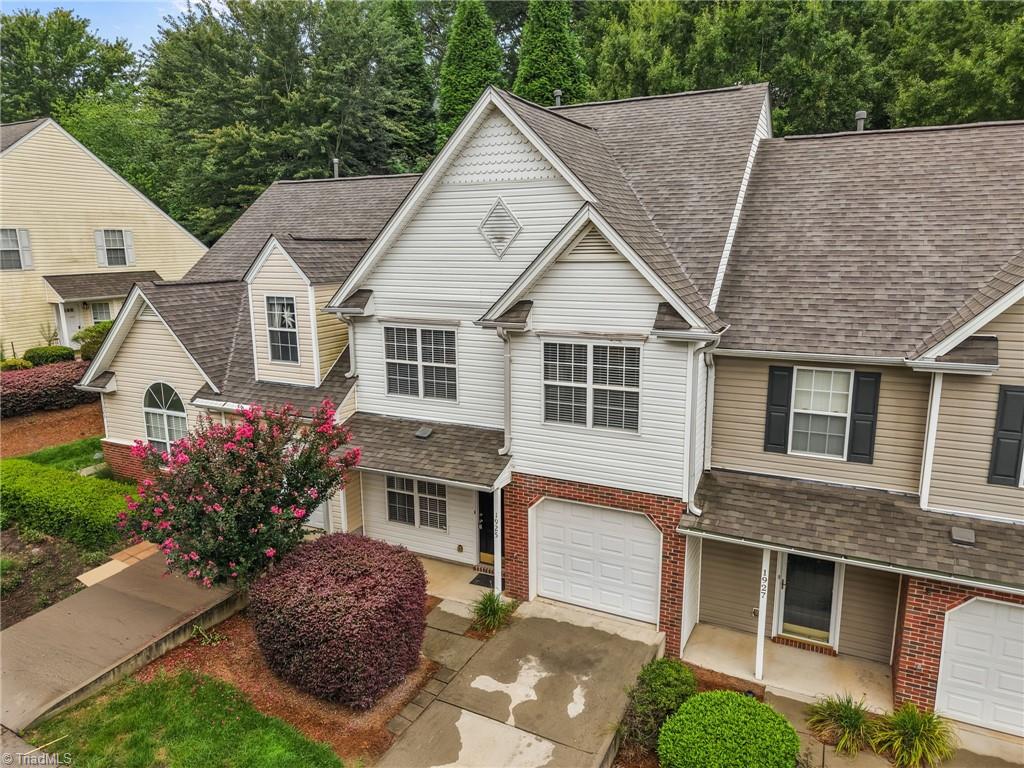 1925 Freedom Gate Drive