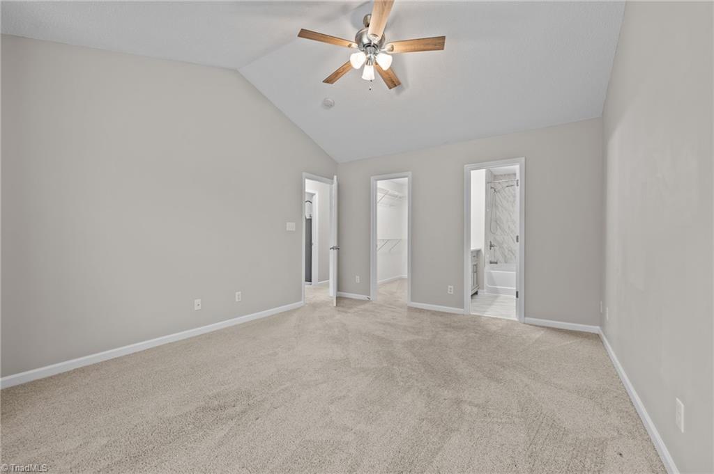 1925 Freedom Gate Drive