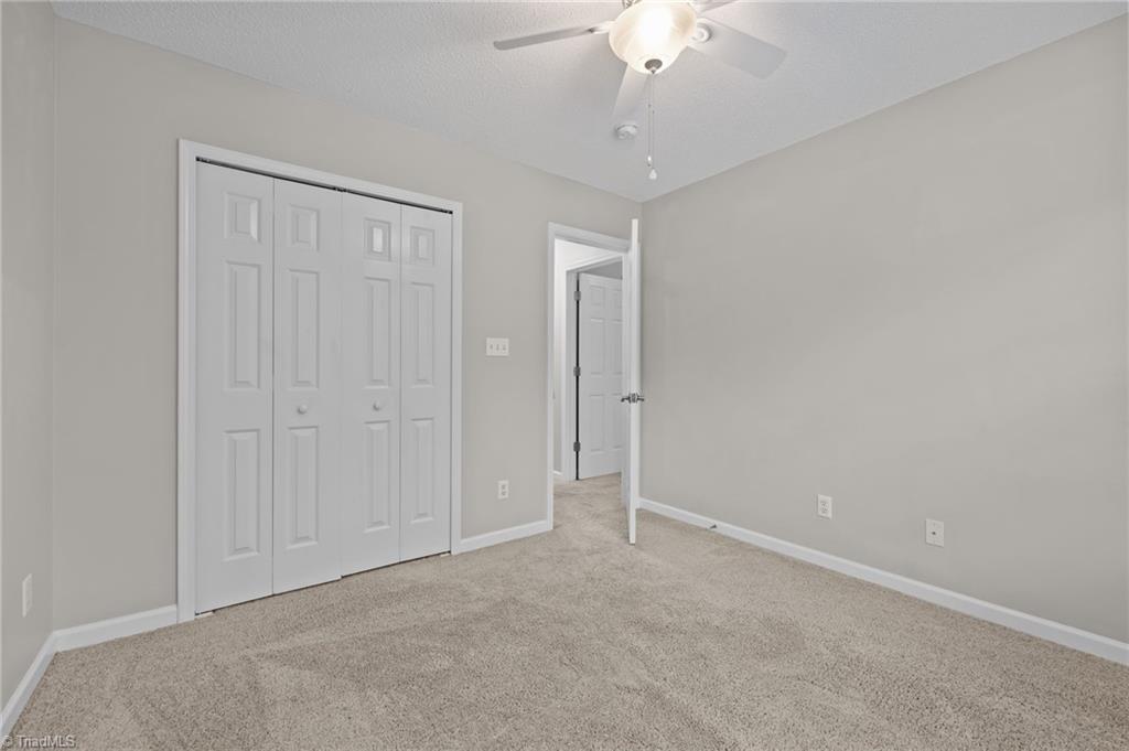 1925 Freedom Gate Drive