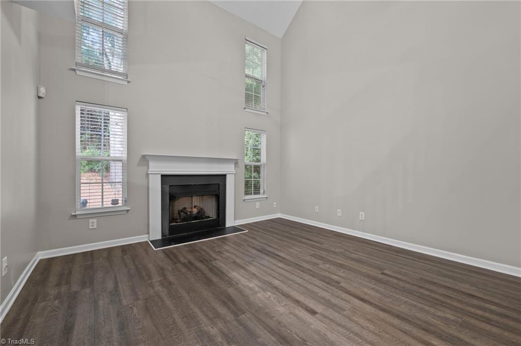 1925 Freedom Gate Drive