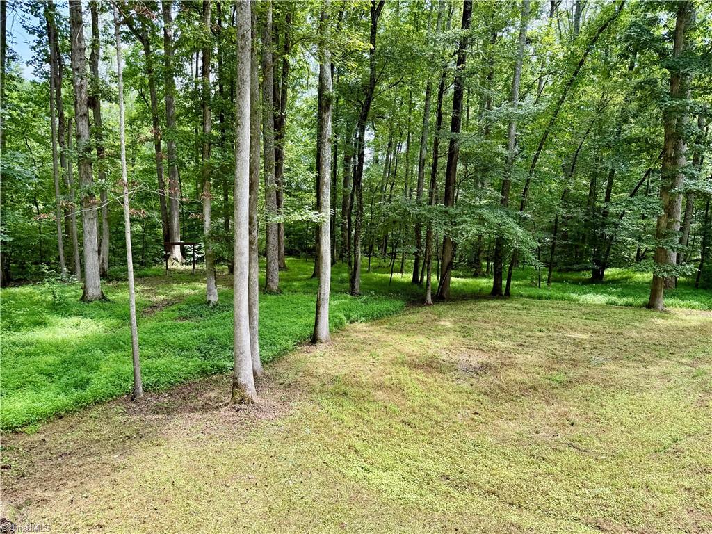 7900 Grey Fox Road