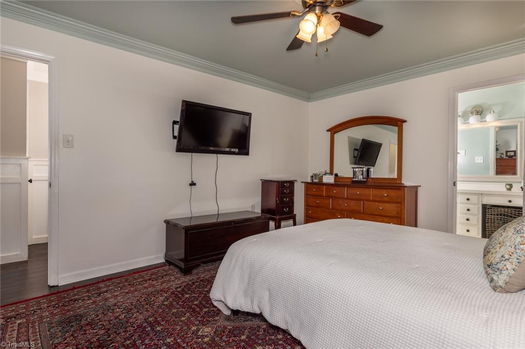 5121 Lawndale Drive # G