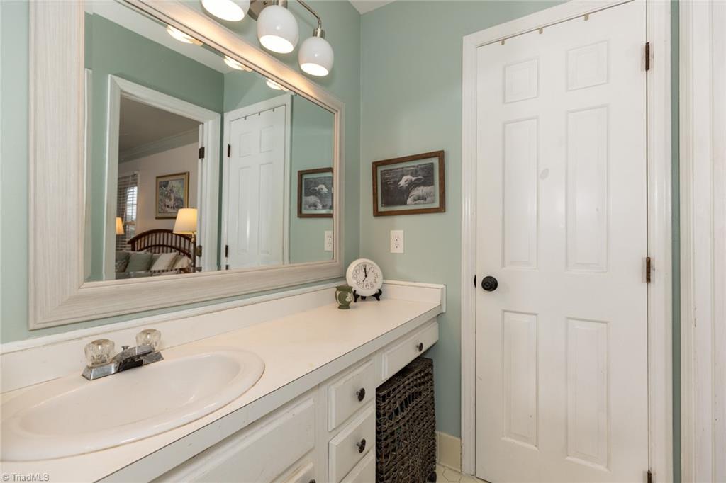 5121 Lawndale Drive # G