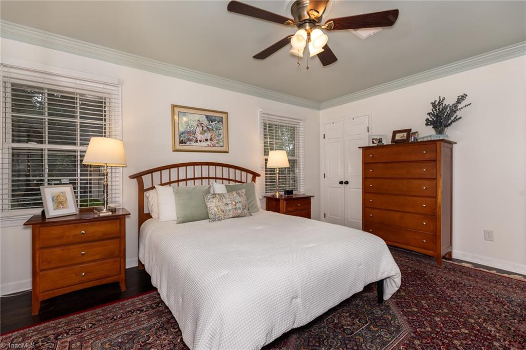 5121 Lawndale Drive # G