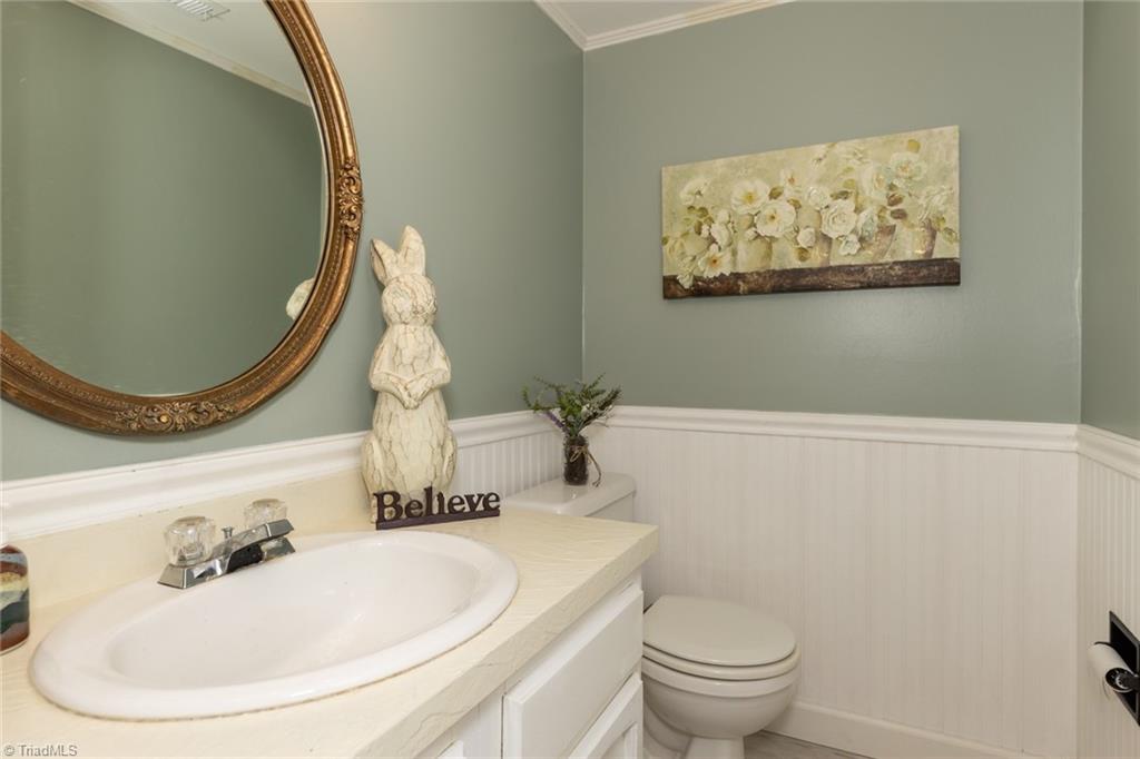 5121 Lawndale Drive # G