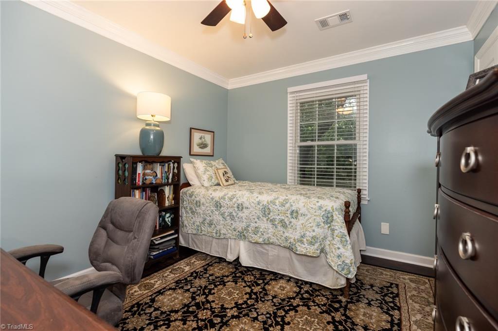 5121 Lawndale Drive # G