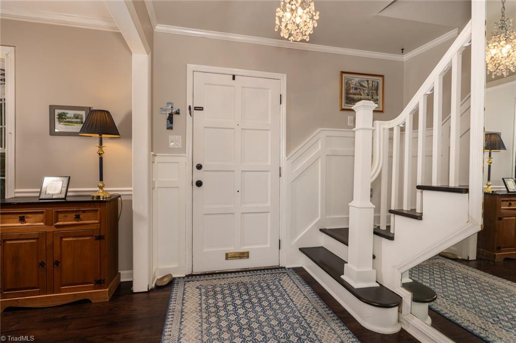 5121 Lawndale Drive # G