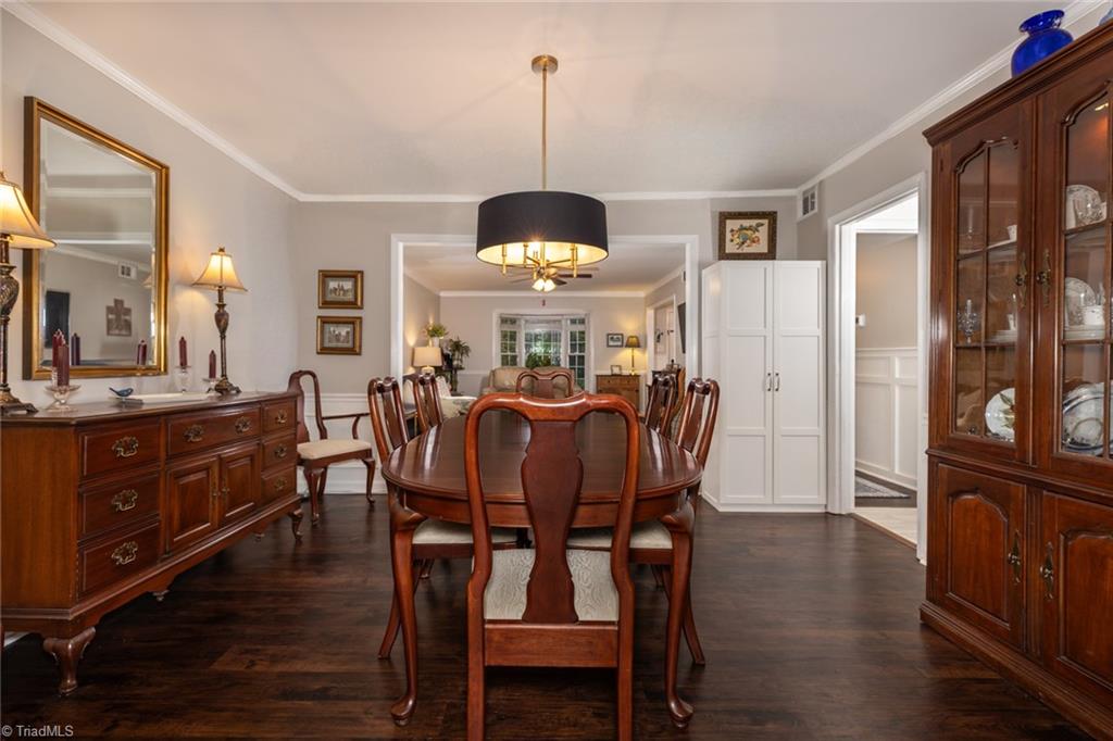 5121 Lawndale Drive # G