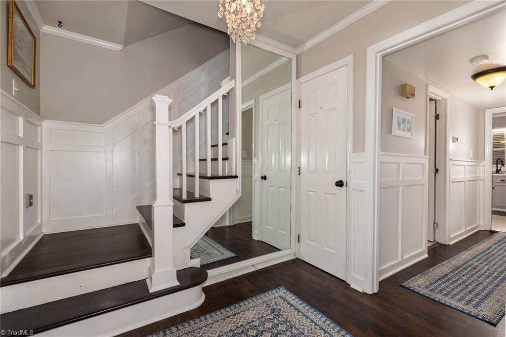 5121 Lawndale Drive # G