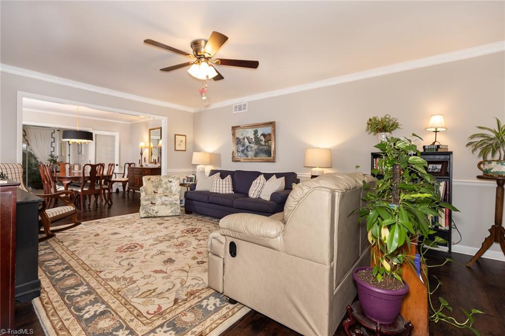 5121 Lawndale Drive # G