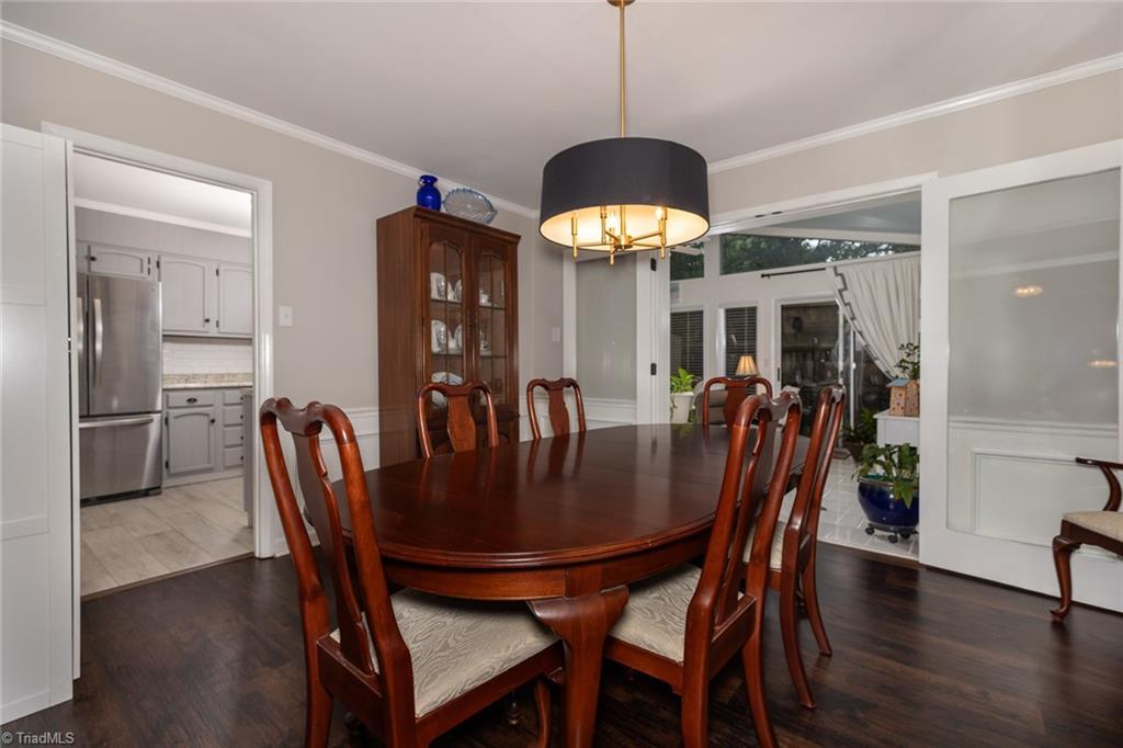 5121 Lawndale Drive # G