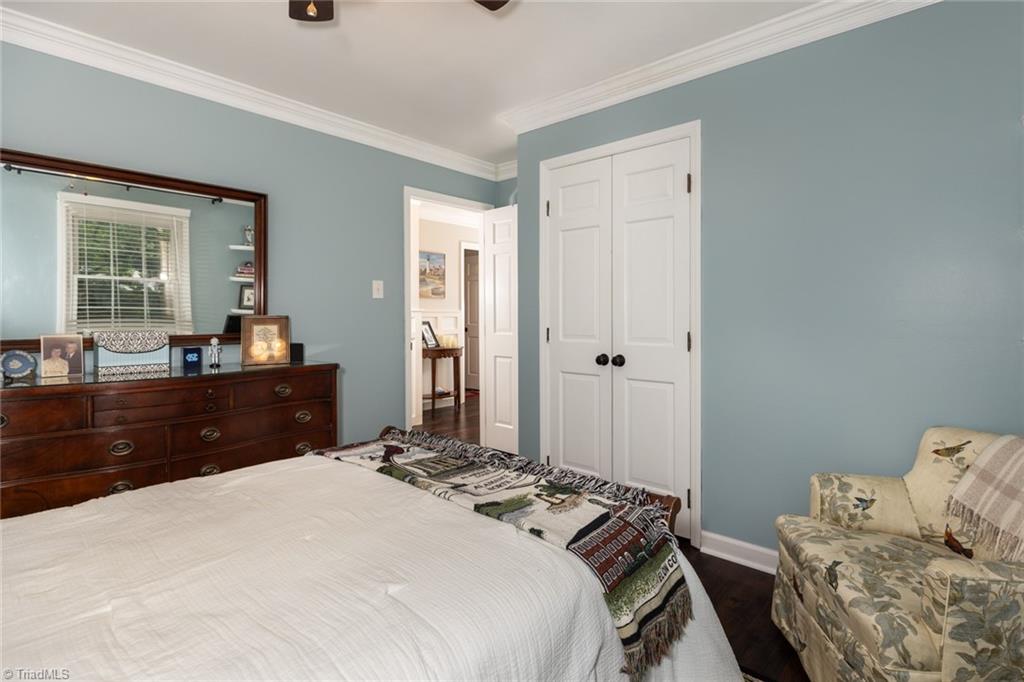 5121 Lawndale Drive # G