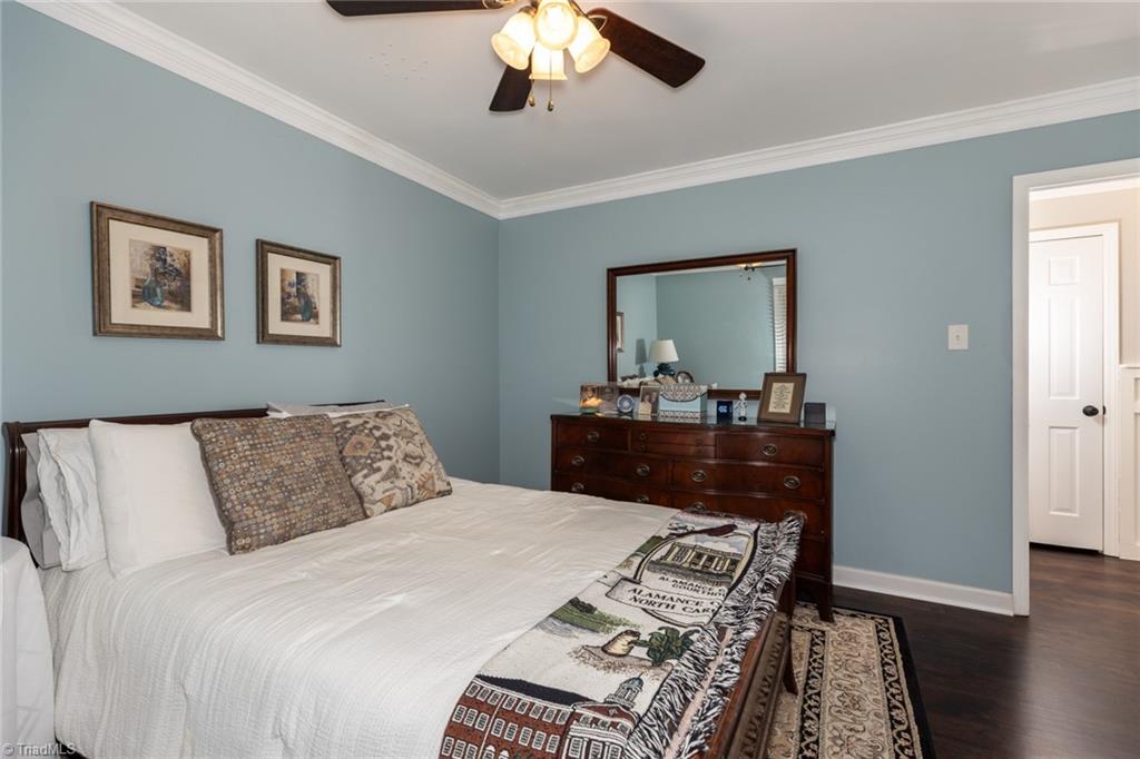 5121 Lawndale Drive # G