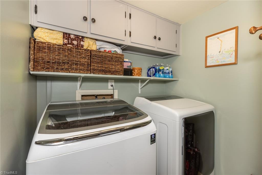 5121 Lawndale Drive # G