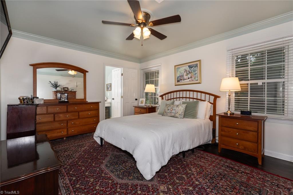 5121 Lawndale Drive # G