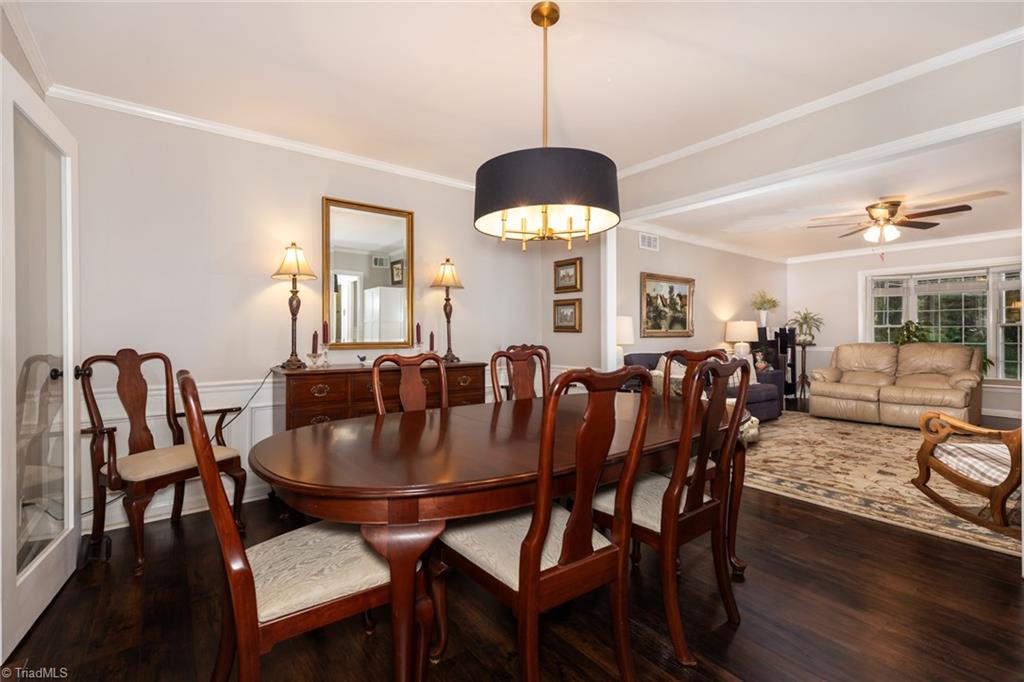 5121 Lawndale Drive # G