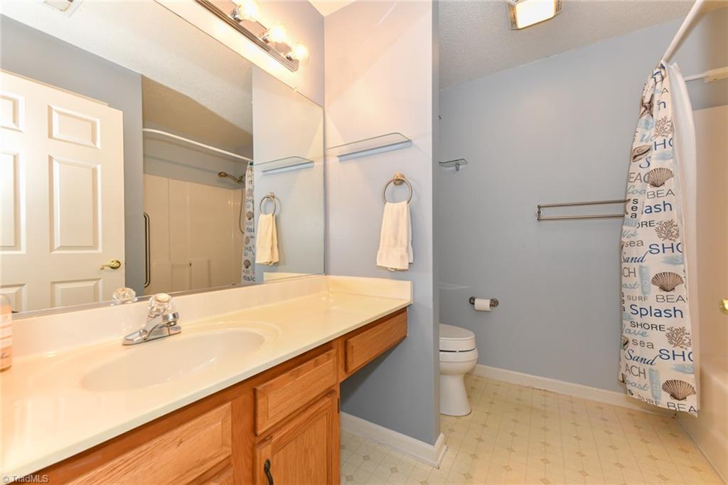 3695 Waterwheel Court