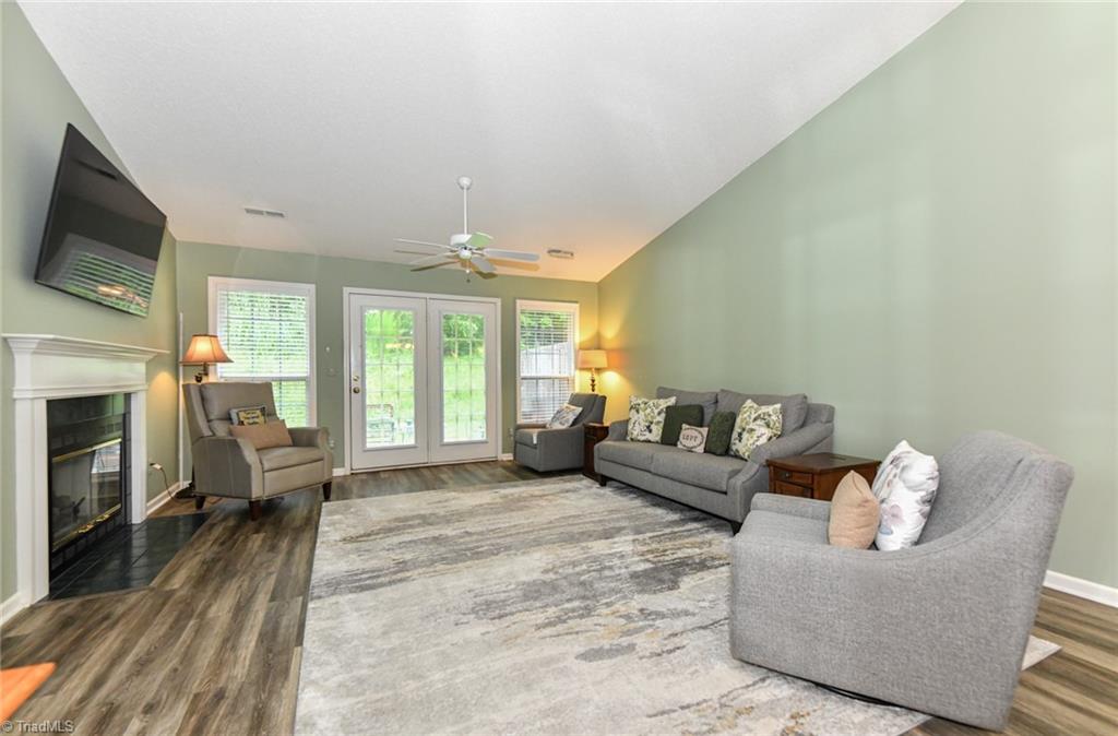 3695 Waterwheel Court