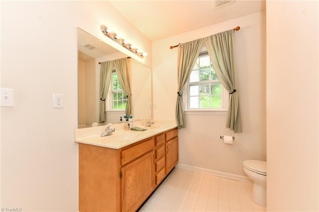 3695 Waterwheel Court