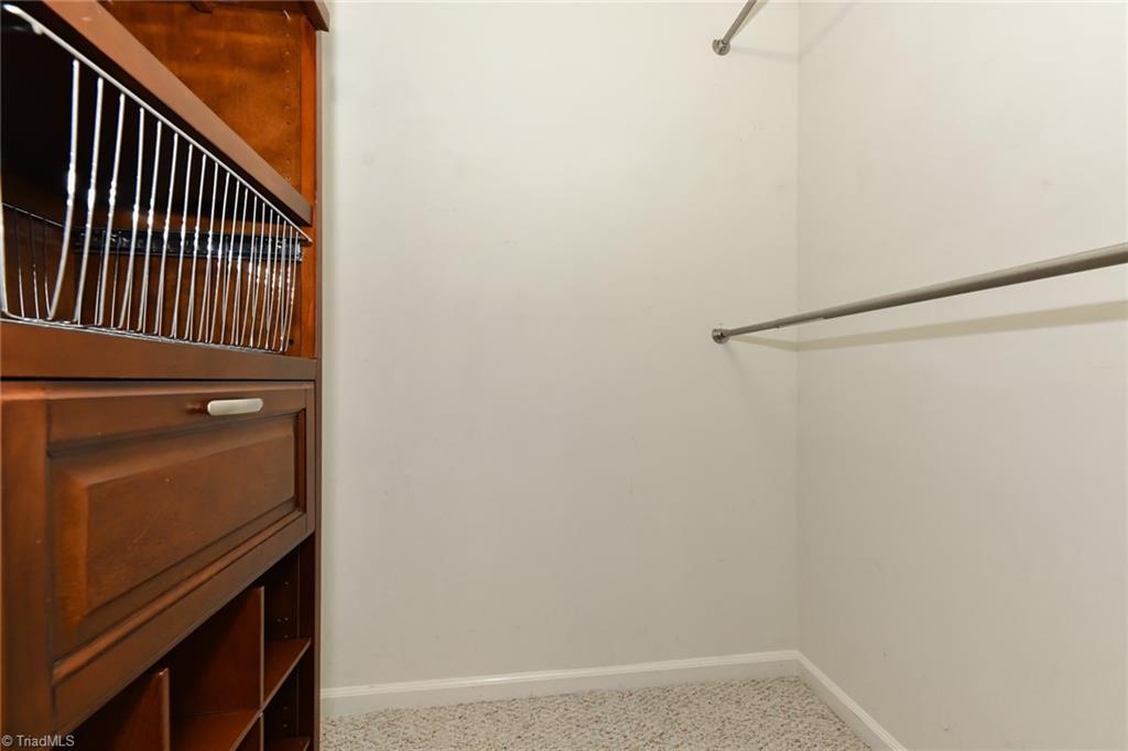 3695 Waterwheel Court