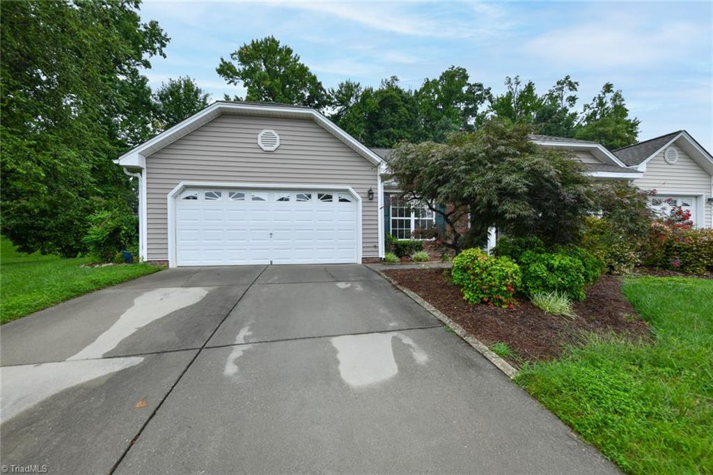 3695 Waterwheel Court