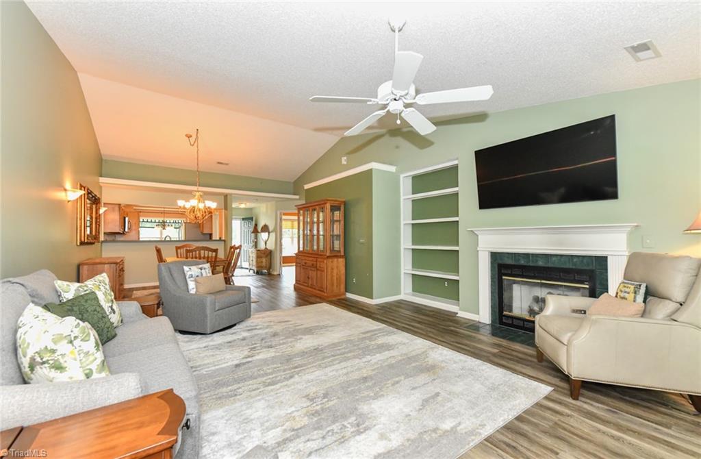 3695 Waterwheel Court