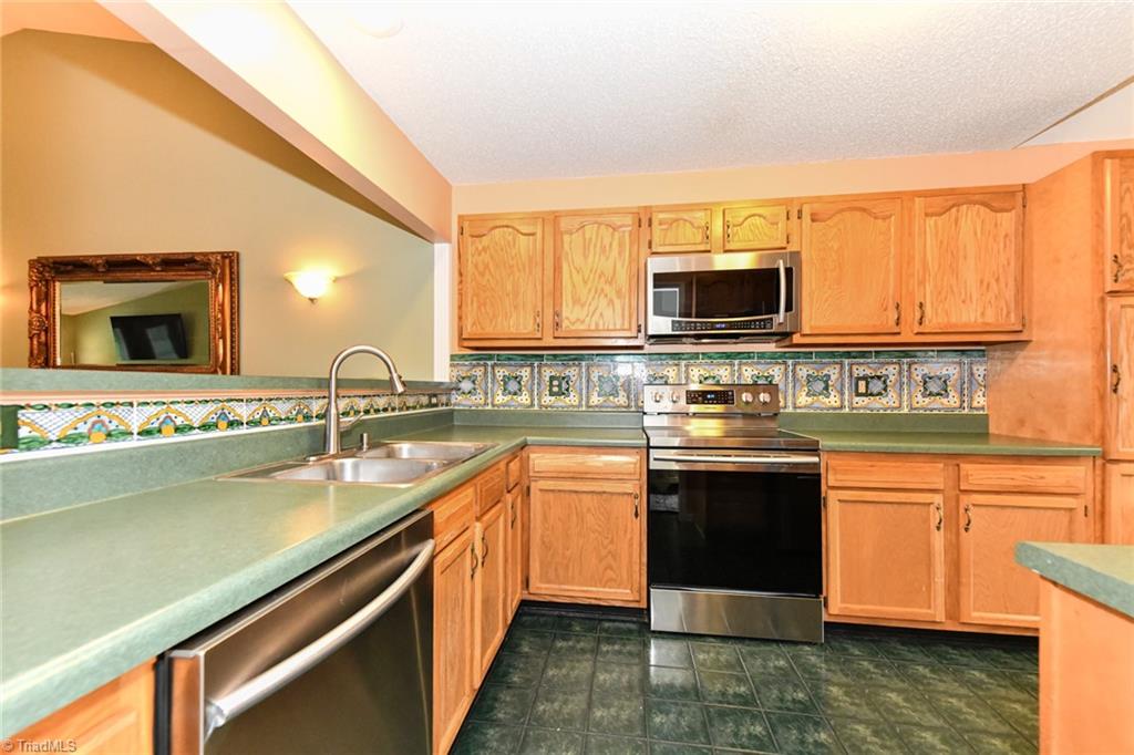 3695 Waterwheel Court