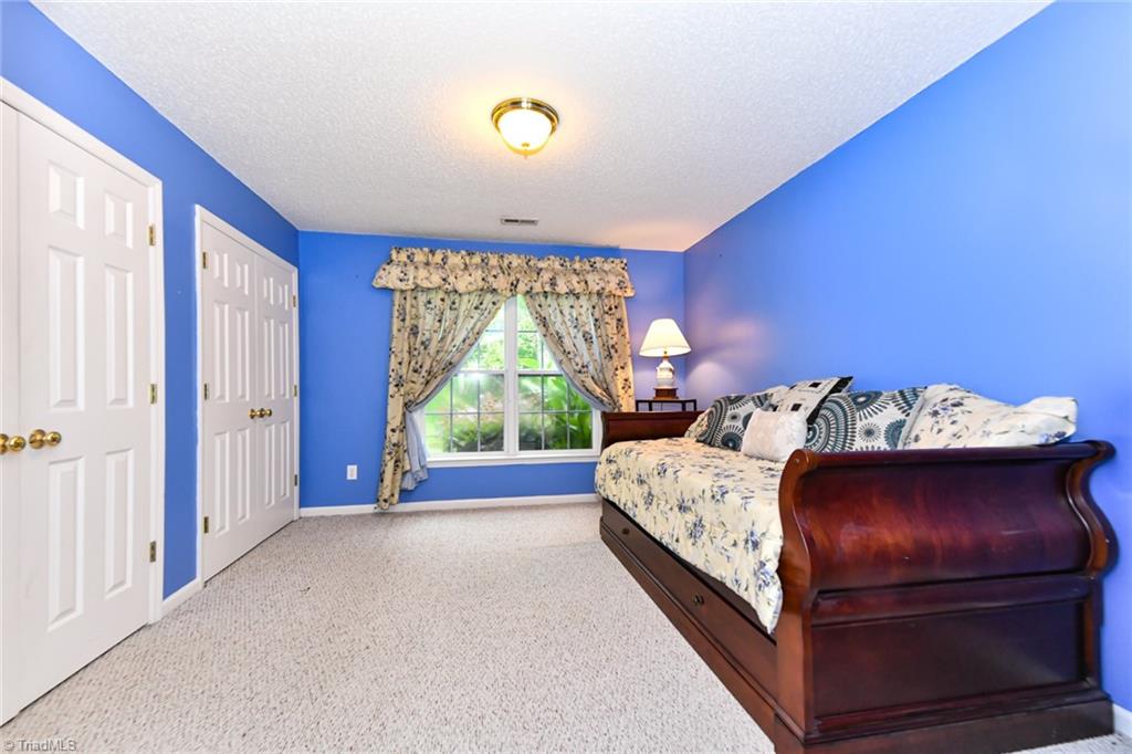 3695 Waterwheel Court