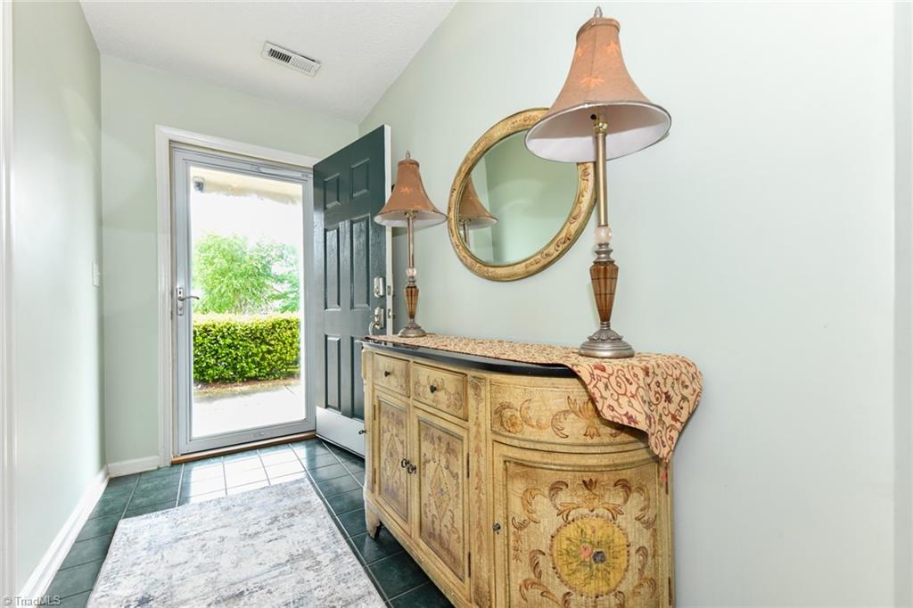 3695 Waterwheel Court