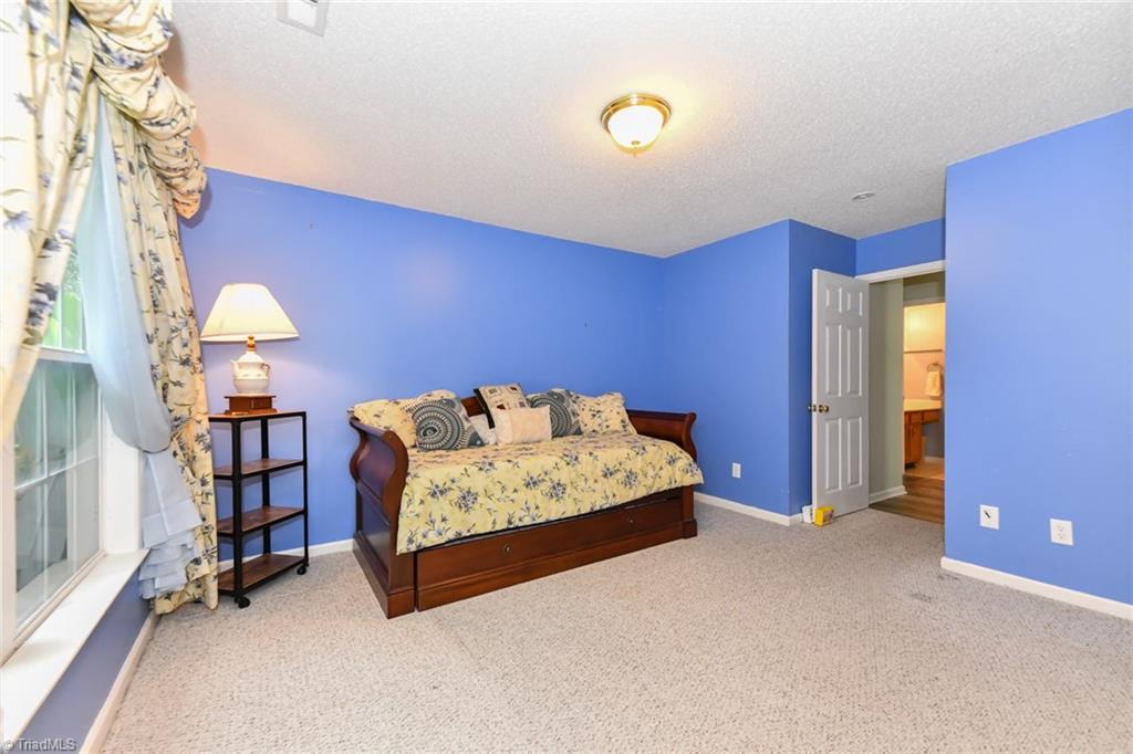 3695 Waterwheel Court